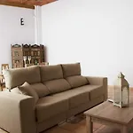 Vacation Rental Fuengirola