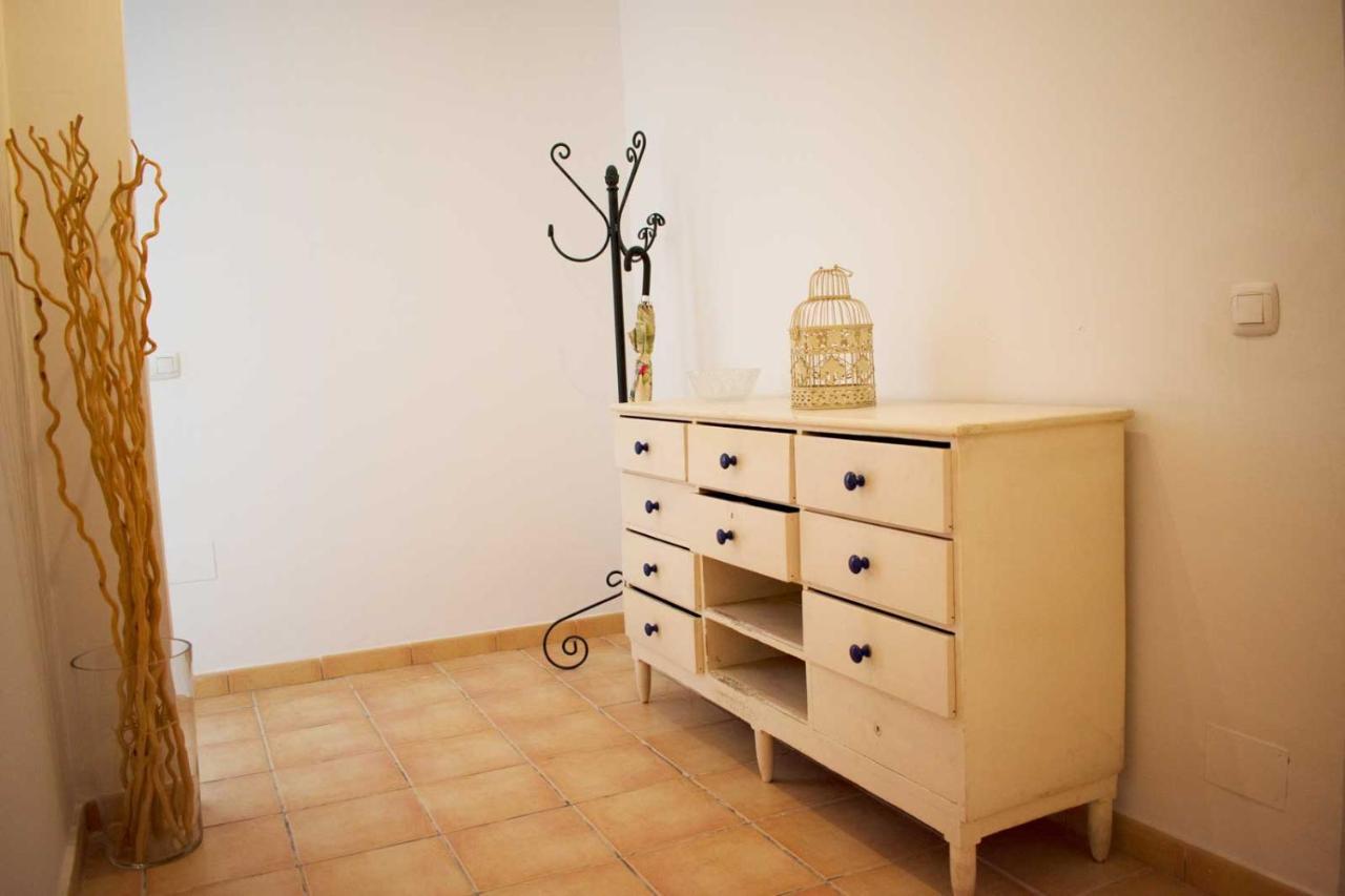 Vacation Appartement Fuengirola