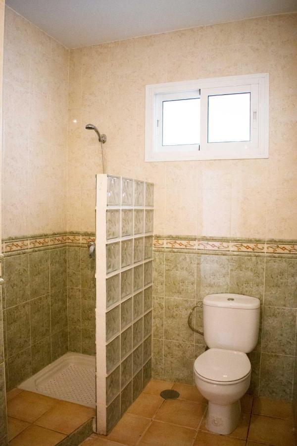 Appartement Vacation *